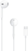 תמונה של APPLE EarPods (USB-C)
