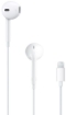 תמונה של APPLE EarPods (Lightning Connector)