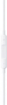 תמונה של APPLE EarPods (Lightning Connector)