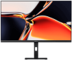 תמונה של מסך מחשב Xiaomi 4K Monitor A27Ui 2026 4K IPS