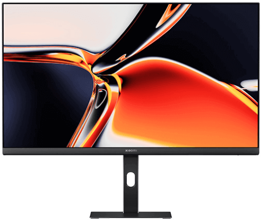 תמונה של מסך מחשב Xiaomi 4K Monitor A27Ui 2026 4K IPS