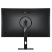 תמונה של מסך מחשב Xiaomi 4K Monitor A27Ui 2026 4K IPS