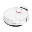 תמונה של שואב אבק שוטף רובוטי דגם Xiaomi Robot Vacuum S40C