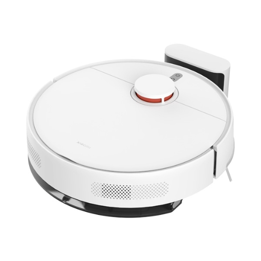 תמונה של שואב אבק שוטף רובוטי דגם Xiaomi Robot Vacuum S40C