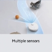 תמונה של שואב אבק שוטף רובוטי דגם Xiaomi Robot Vacuum S40C