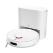 תמונה של Xiaomi Robot Vacuum H40