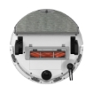 תמונה של Xiaomi Robot Vacuum H40