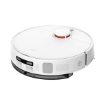 תמונה של Xiaomi Robot Vacuum H40