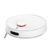 תמונה של Xiaomi Robot Vacuum H40