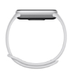 תמונה של צמיד כושר חכם Xiaomi Smart Band 10 בצבע כסף