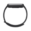 תמונה של צמיד כושר חכם Xiaomi Smart Band 10 בצבע שחור