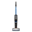 תמונה של שואב ושוטף רצפות אלחוטי BISSELL CrossWave OmniFind 4006N