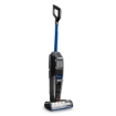 תמונה של שואב ושוטף רצפות אלחוטי BISSELL CrossWave OmniFind 4006N