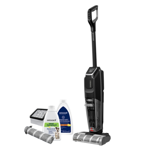 תמונה של BISSEL Crosswave Omni Force Ege Pro 4000N