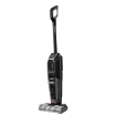 תמונה של BISSEL Crosswave Omni Force Ege Pro 4000N