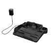 תמונה של BISSEL Crosswave Omni Force Ege Pro 4000N