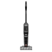 תמונה של BISSEL Crosswave Omni Force Ege Pro 4000N