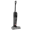 תמונה של BISSEL Crosswave Omni Force Ege Pro 4000N