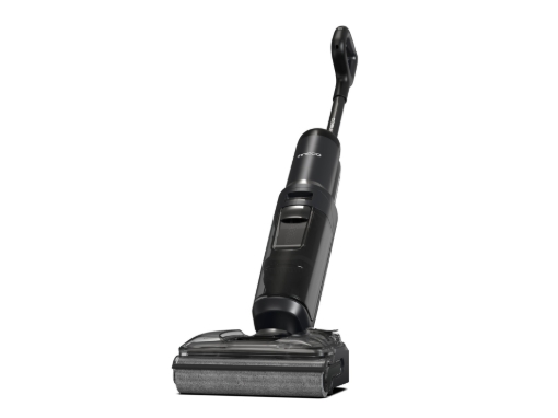 תמונה של שואב שוטף – TINECO S7 Stretch