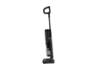 תמונה של שואב שוטף – TINECO S7 Stretch