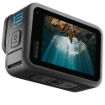 תמונה של HERO13 Black – Accessory Bundle