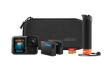 תמונה של HERO13 Black – Accessory Bundle