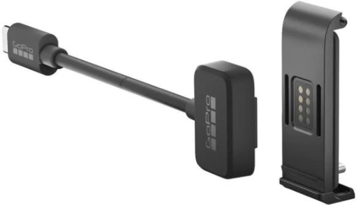 תמונה של ערכת דלת סוללה מגנטית Contacto GOPRO