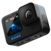 תמונה של מצלמת אקסטרים HERO12 Black Specialty Bundle + כרטיס זיכרון