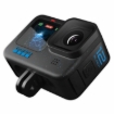 תמונה של מצלמת אקסטרים HERO12 Black Specialty Bundle + כרטיס זיכרון