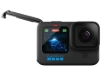 תמונה של מצלמת אקסטרים HERO12 Black Specialty Bundle + כרטיס זיכרון