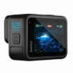 תמונה של מצלמת אקסטרים HERO12 Black Specialty Bundle + כרטיס זיכרון