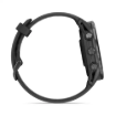 תמונה של GARMIN Forerunner 970, GPS, EMEA, Black/Amp Yellow