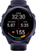 תמונה של שעון חכם Garmin – Forerunner 570 47mm Imperial Purple
