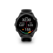 תמונה של GARMIN Forerunner 570 – 47MM, WiFi, GPS, WW, Black