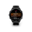 תמונה של GARMIN Forerunner 570 – 47MM, WiFi, GPS, WW, Black