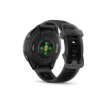 תמונה של GARMIN Forerunner 570 – 47MM, WiFi, GPS, WW, Black