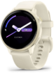 תמונה של vivoactive 6 New White