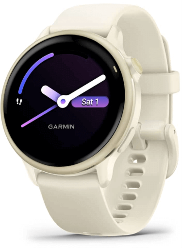 תמונה של vivoactive 6 New White