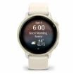 תמונה של vivoactive 6 New White