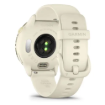 תמונה של vivoactive 6 New White