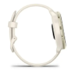 תמונה של vivoactive 6 New White