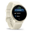תמונה של vivoactive 6 New White