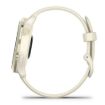 תמונה של vivoactive 6 New White