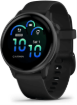 תמונה של vivoactive 6 Black