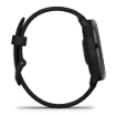 תמונה של vivoactive 6 Black