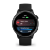 תמונה של vivoactive 6 Black