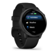תמונה של vivoactive 6 Black