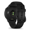 תמונה של vivoactive 6 Black