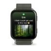 תמונה של GARMIN Venu X1,GPS, Moss,EMEA