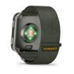 תמונה של GARMIN Venu X1,GPS, Moss,EMEA